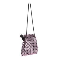 Женская сумка 18229 (Розовый) Pola S-4617888229179