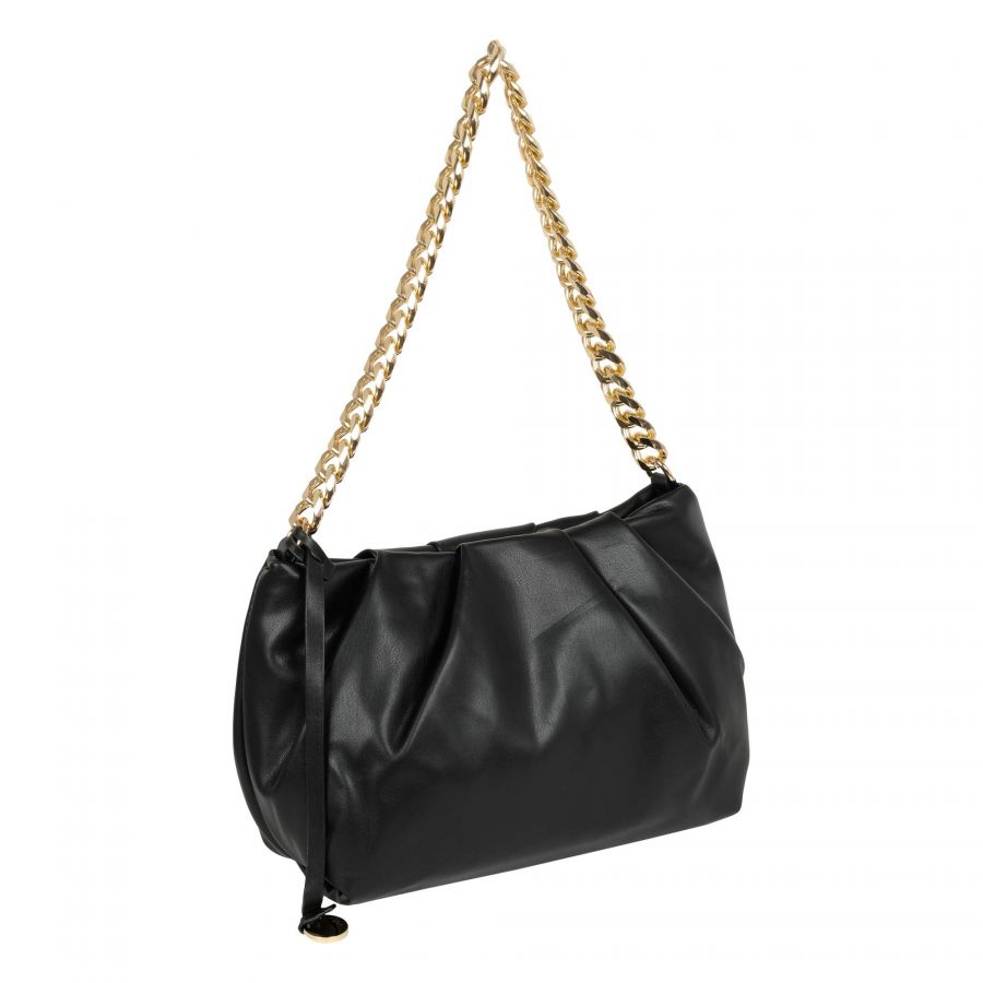 Женская сумка 20092 (Черный) Pola S-4617970092056