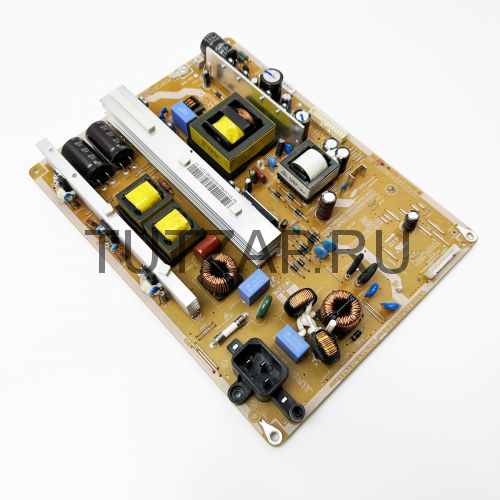 Блок питания P51HW_CSM BN44-00509A PSPF291501A для телевизора Samsung PS51E451A2W