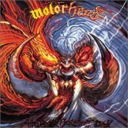 MOTORHEAD - Another Perfect Day DOUBLE CD