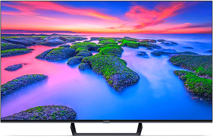 Телевизор Xiaomi TV A2 65 L65M8-A2RU