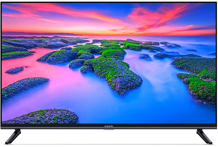 Телевизор Xiaomi TV A2 32 L32M7-EARU