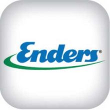 Enders (Германия)