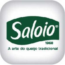 Saloio (Португалия)