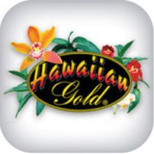 Hawaiian Gold (США)