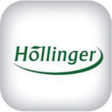 Hollinger (Австрия)