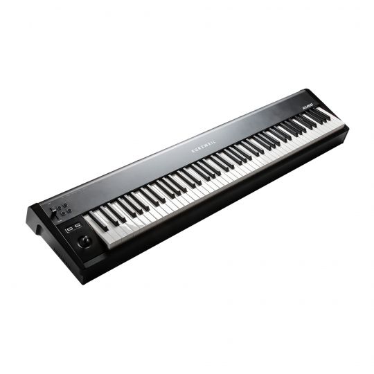 KURZWEIL KM88 - MIDI-клавиатура