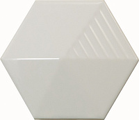 UMBRELLA LIGHT GREY