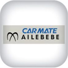 Ailebebe Carmate (Япония)