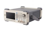 RGK FG-1202 Генератор сигналов специальной формы фото