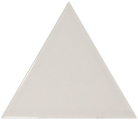 TRIANGOLO LIGHT GREY