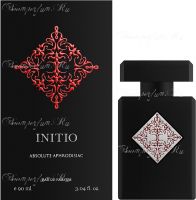 Initio Parfums Absolute Aphrodisiac