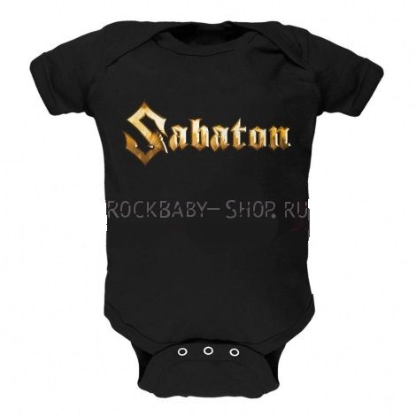 Детский боди Sabaton 74 размер