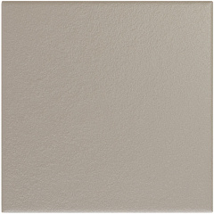 Плитка T TAUPE STONE 12,5x12,5 см