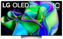 Телевизор OLED LG OLED42C3RLA 4K Ultra HD
