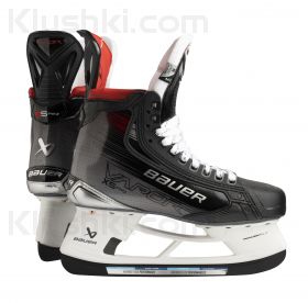 Хоккейные коньки Bauer Vapor X5 PRO (INT)