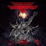 BONFIRE - Roots 2021