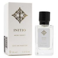 Мини-парфюм 30 мл ОАЭ Initio Parfums Prives Musk Therapy