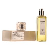 Chanel Egoiste Platinum 50 мл (суперстойкий)