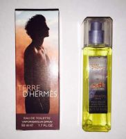 Hermes Terre D`Hermes 50 мл (суперстойкий)