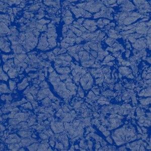 Пленка для отделки бассейнов синяя PEARL blue 920/22  Elbtal Plastics ш.1,65 2000777