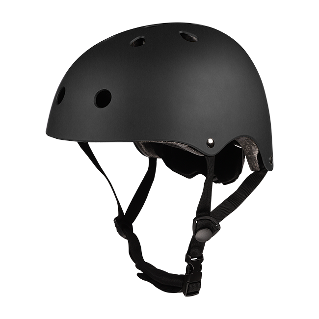 Шлем для трюкового самоката ATAKA Soft 55-58 cm