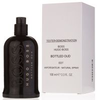 Тестер Hugo Boss Bottled Oud 100 мл