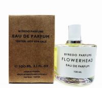 Тестер Byredo Flowerhead 100 мл Sale