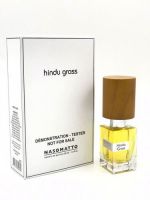 Тестер NASOMATTO HINDU GRASS 30 мл (Sale)