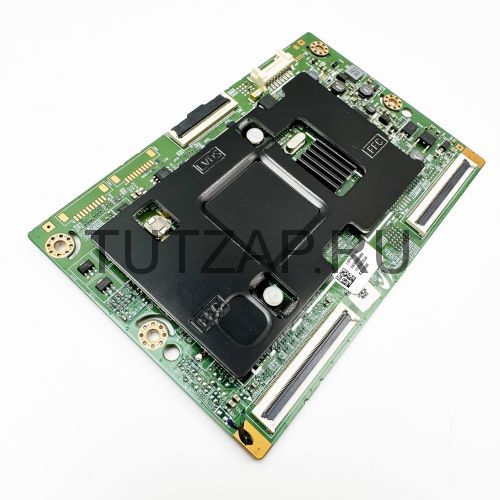 T-CON BN41-02069A BN95-01129A LSF400HJ01 для телевизора Samsung UE40F6100AK