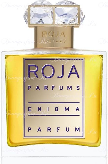 Roja Dove Enigma Pour Femme Parfum 100 ml