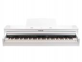 MEDELI DP420K-PVC-WH Цифровое пианино