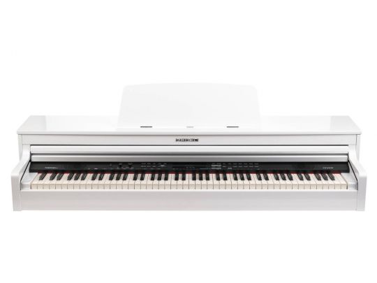 MEDELI DP420K-PVC-WH Цифровое пианино