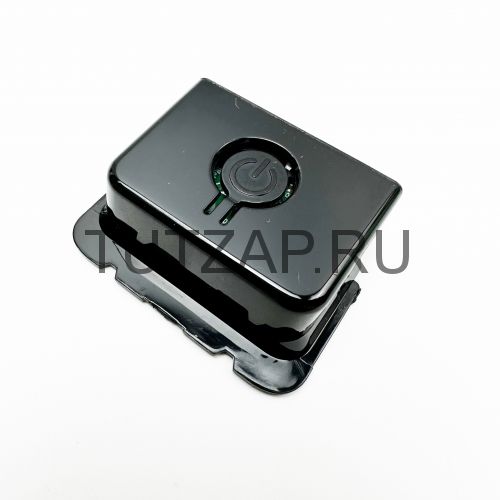 ИК-приемник с кнопкой вкл/выкл 715GA527-R02-000-004G для телевизора Xiaomi Mi L50M5-5ARU