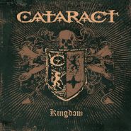 CATARACT - Kingdom