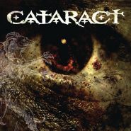 CATARACT - Cataract