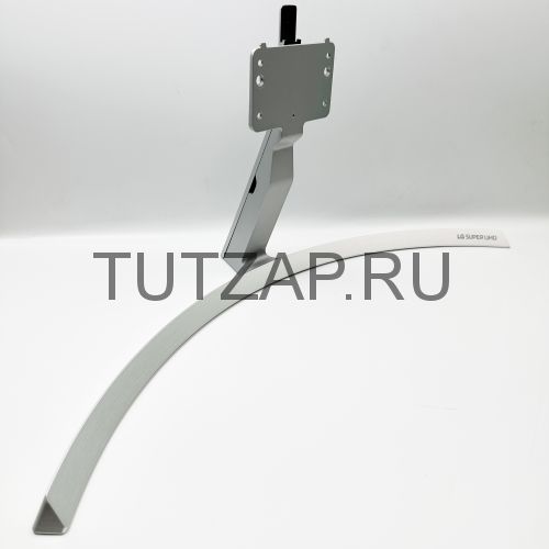 Ножка MAM643871 MAZ654060 MAZ653815 для телевизора LG 55SJ950V