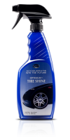 Optimum Tire Shine (500 ml)