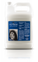Optimum Tire Shine (3780 ml)