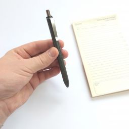 ручки с логотипом в санкт петербурге