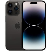 Apple iPhone 14 Pro Max 512Gb Space Black