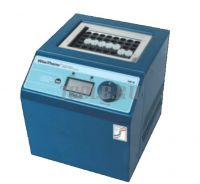 DAIHAN Scientific Термоблок HB-48-Set с блоком BLC548 *2 х 48шт х 1,5 мл фото
