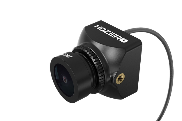 HDZero Micro V2 Camera