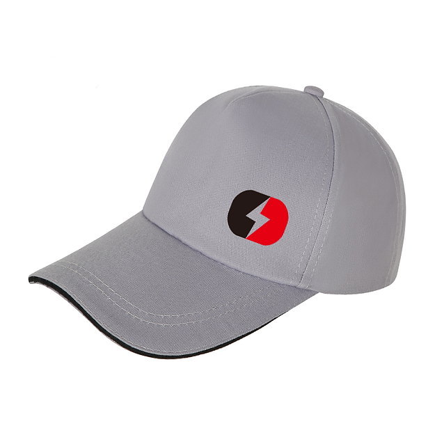 HDZero Hat