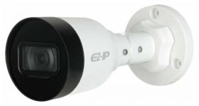 IP видеокамера уличная цилиндрическая EZ-IP EZ-IPC-B1B20-0360B