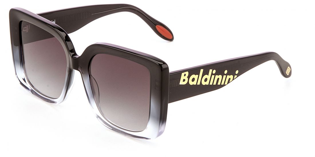 Очки солнцезащитные BALDININI BLD 2305 PF 101
