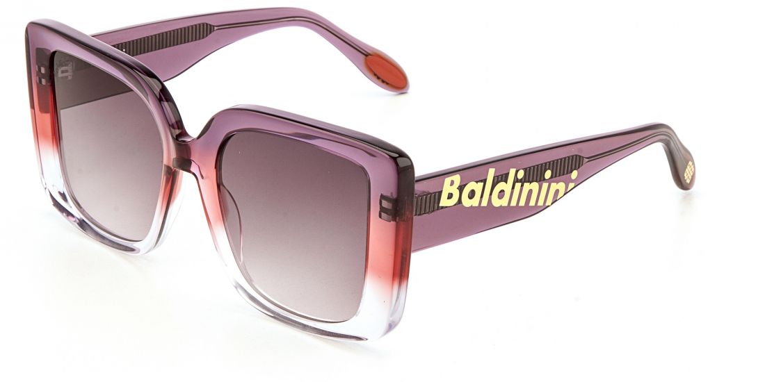 Очки солнцезащитные BALDININI BLD 2305 PF 102