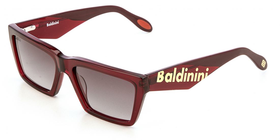Очки солнцезащитные BALDININI BLD 2301 PF 103