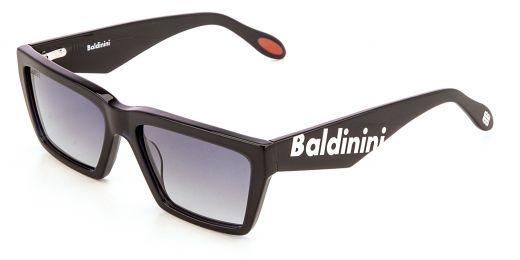 Очки солнцезащитные BALDININI BLD 2301 PF 104