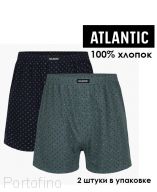 2MBX-013/02 atlantic
